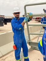 الصورة الرمزية CaSpEr