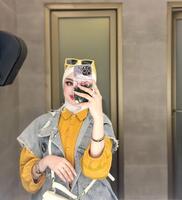 الصورة الرمزية فَـيـروز♡