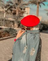 الصورة الرمزية الـسُـلـطـانـة *