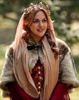 الصورة الرمزية الـسُـلـطـانـة *