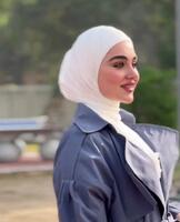 الصورة الرمزية الـسُـلـطـانـة