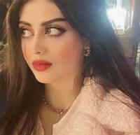 الصورة الرمزية الـسُـلـطـانـة