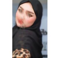 الصورة الرمزية الـسُـلـطـانـة