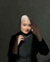 الصورة الرمزية الـسُـلـطـانـة