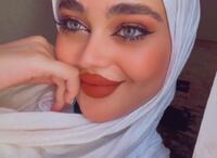 الصورة الرمزية الـسُـلـطـانـة