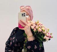 الصورة الرمزية الـسُـلـطـانـة