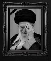 الصورة الرمزية Yaqeen ♡