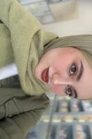 الصورة الرمزية بُـنْيَـة عَـلِـيّ♡