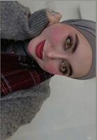 الصورة الرمزية بُـنْيَـة عَـلِـيّ♡