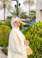 الصورة الرمزية بُـنْيَـة عَـلِـيّ♡