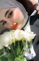 الصورة الرمزية بُـنْيَـة عَـلِـيّ♡