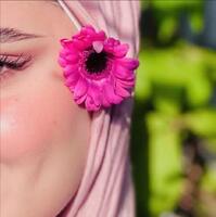 الصورة الرمزية ﻏَـزالـة♡