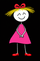 الصورة الرمزية غَياهِب