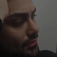 الصورة الرمزية Yaman