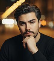 الصورة الرمزية Yaman الصورة الرمزية Yaman