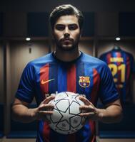 الصورة الرمزية Yaman