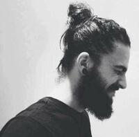 الصورة الرمزية Yaman