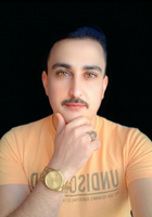 الصورة الرمزية ❤أميٰـر الہٰغـروبٰٰ❤