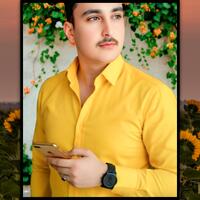 الصورة الرمزية ❤أميٰـر الہٰغـروبٰٰ❤