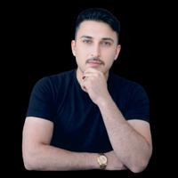 الصورة الرمزية ❤أميٰـر الہٰغـروبٰٰ❤