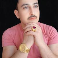 الصورة الرمزية ❤أميٰـر الہٰغـروبٰٰ❤