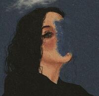 الصورة الرمزية ريـــم