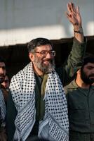 الصورة الرمزية مهدويّة.❀