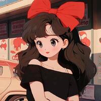 الصورة الرمزية جَنـوبـيـة♡