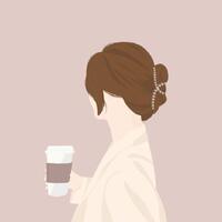 الصورة الرمزية جَنـوبـيـة♡