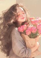 الصورة الرمزية جَنـوبـيـة♡