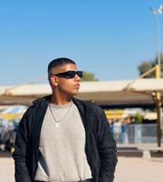 الصورة الرمزية مقداد عماد