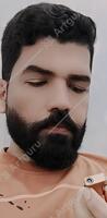 الصورة الرمزية عليـﮯ