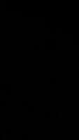 الصورة الرمزية عليـﮯ