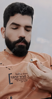 الصورة الرمزية عليـﮯ