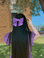 الصورة الرمزية Lavender
