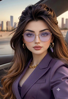 الصورة الرمزية Lavender