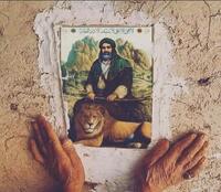 الصورة الرمزية رقية↫