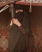 الصورة الرمزية سمرآء