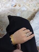 الصورة الرمزية الشيخة❤️
