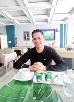 الصورة الرمزية الجزائري الصورة الرمزية الجزائري