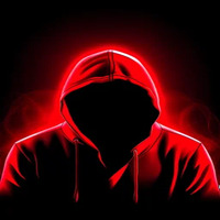 الصورة الرمزية الجزائري