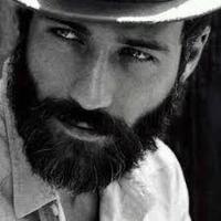 الصورة الرمزية الجزائري