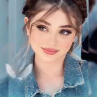 الصورة الرمزية زينب | ١٤٢٤ هـ