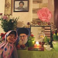 الصورة الرمزية ماهين