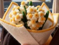 الصورة الرمزية المحظوظه