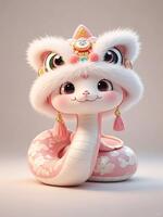 الصورة الرمزية مرجان