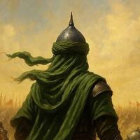 الصورة الرمزية لـ مَطْبُورِ الرَّاسِ☪.