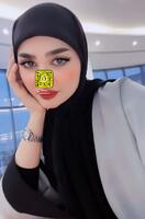 الصورة الرمزية غُدٍوٌشُةّ