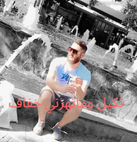 الصورة الرمزية di.yusuf