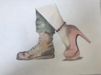 الصورة الرمزية فستقه